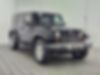 1J8GA59139L705710-2009-jeep-wrangler-unlimited-1