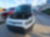 NM0LS7E75J1365806-2018-ford-transit-connect-1