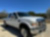 1FTSW21R58EB37885-2008-ford-f250-0