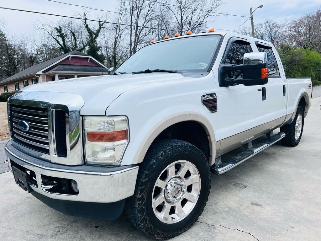 1FTSW21R08ED01205-2008-ford-f-250