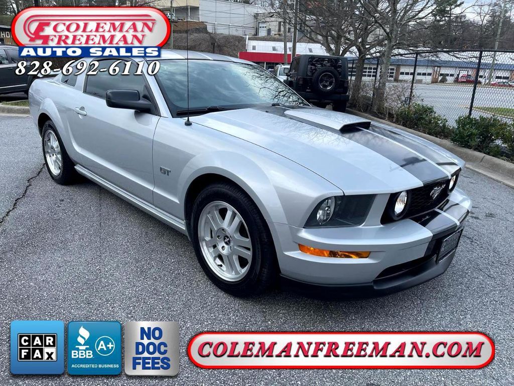 1ZVHT82H785102063-2008-ford-mustang
