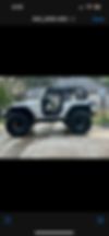 1J4FA24197L119464-2007-jeep-wrangler-2