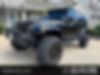 1J4GA59147L150474-2007-jeep-wrangler