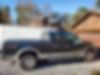 1FTSW21PX6ED22526-2006-ford-f250-1