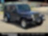 1J4FA44SX6P711161-2006-jeep-wrangler