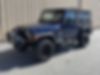 1J4FA44S56P717773-2006-jeep-wrangler-1