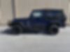 1J4FA44S56P717773-2006-jeep-wrangler-2