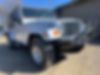 1J4FA44S16P737468-2006-jeep-wrangler-2
