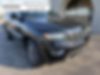1C4RJFAGXMC524439-2021-jeep-grand-cherokee