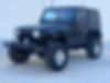 1J4FA59S94P717934-2004-jeep-wrangler-0