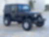 1J4FA59S94P717934-2004-jeep-wrangler-1