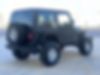 1J4FA59S94P717934-2004-jeep-wrangler-2