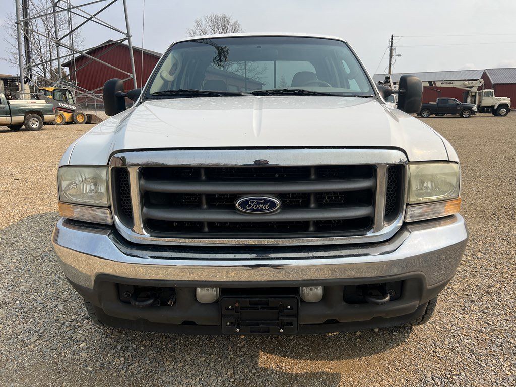 1FTSW31PX4EC61486-2004-ford-f-350