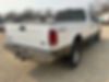 1FTSW31PX4EC61486-2004-ford-f-350-1