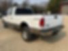 1FTSW31PX4EC61486-2004-ford-f-350-2