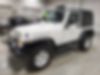1J4FA69S03P368313-2003-jeep-wrangler-1