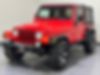 1J4FA69S13P310274-2003-jeep-wrangler-0