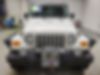 1J4FA69S03P368313-2003-jeep-wrangler-2