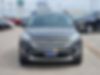 1FMCU0GD6JUD58395-2018-ford-escape-1