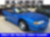 1FAFP4441WF244102-1998-ford-mustang