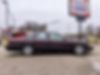1G1BL52P9TR104065-1996-chevrolet-impala-1