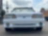 1FACP45E4LF143917-1990-ford-mustang-1