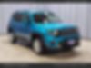 ZACNJBBBXLPL84667-2020-jeep-renegade