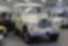 25902705B-1973-land-rover-other