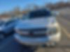 3GNTKGE75CG222952-2012-chevrolet-avalanche-1