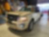 1FMJK1JT7HEA66987-2017-ford-expedition