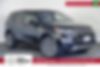 SALCT2FX5KH783642-2019-land-rover-discovery-sport