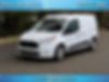 NM0LS7F28K1385763-2019-ford-transit-connect-0