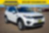 SALCP2FX8KH808795-2019-land-rover-discovery-sport