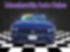1FATP8UHXK5104577-2019-ford-mustang-1