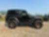 1C4GJXAG5JW150748-2018-jeep-wrangler-1