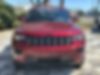1C4RJEAG7JC433618-2018-jeep-grand-cherokee-2