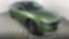 2C3CDXJG3JH222331-2018-dodge-charger