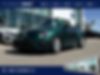 3VW517AT9HM803495-2017-volkswagen-beetle