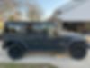 1C4BJWDG0HL562362-2017-jeep-wrangler-unlimited
