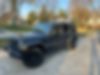 1C4BJWDG0HL562362-2017-jeep-wrangler-unlimited-2