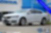 2G1145S3XG9140191-2016-chevrolet-impala