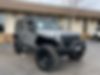 1C4BJWDG5FL511047-2015-jeep-wrangler-0