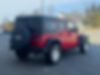 1J4GA391X7L130024-2007-jeep-wrangler-2