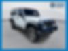 1C4BJWDGXFL631894-2015-jeep-wrangler-unlimited-0