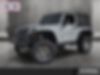1C4BJWCG8FL571454-2015-jeep-wrangler