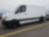 WD3PE7DC8E5886246-2014-mercedes-benz-sprinter-cargo-vans