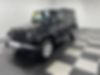 1C4BJWEG2EL112044-2014-jeep-wrangler-unlimited-0