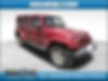 1C4HJWEG9CL103204-2012-jeep-wrangler