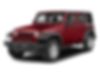 1C4HJWEG1EL171578-2014-jeep-wrangler-unlimited-0