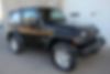 1C4AJWAG0EL265040-2014-jeep-wrangler